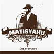 Matisyahu-CD