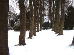 Jewish cemetery Hattingen