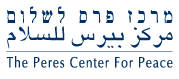 Peres Center for Peace