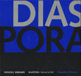 Diaspora-Buch