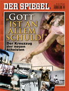 DER SPIEGEL