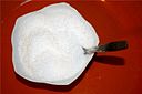 Kosher Salt