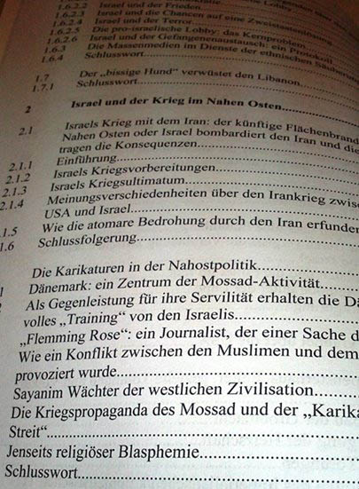 klosterinstitut_4