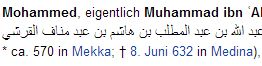 wikipedia_muhamm