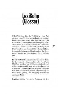 LexiKohn (Glossar)