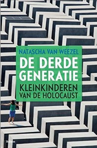 de_derde_gen