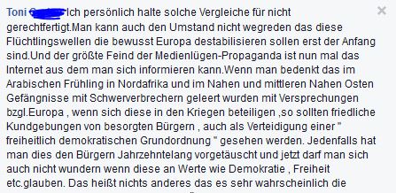 toni_1_verschwoerung