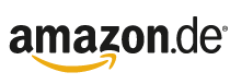 amazon logo