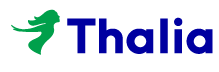 Thalia Logo